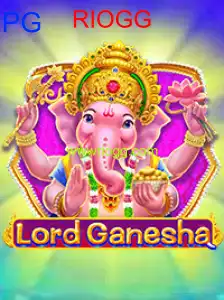 LordGanesha